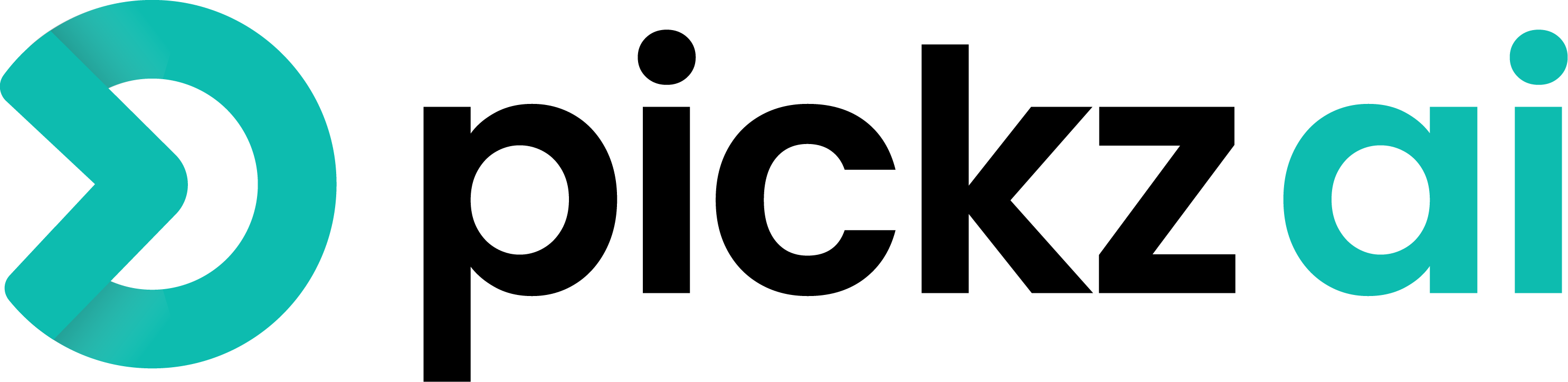 Saas Logo